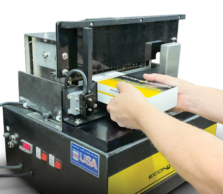 Mini Monoseal